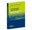Erfolgsmodell Data Analytics