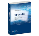 IT-Audit