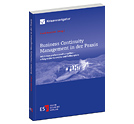 Business Continuity Management in der Praxis